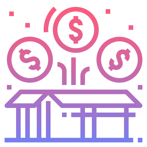 bonus kostenlos Icon bonus kostenlos Icon