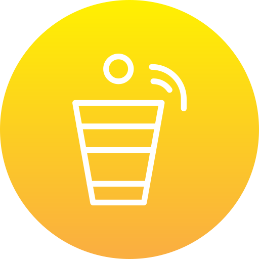 bière-pong Icône gratuit bière-pong Icône gratuit