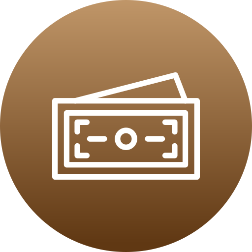 geld kostenlos Icon