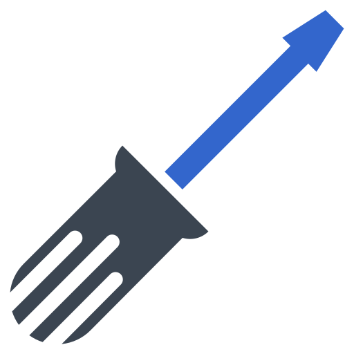 Screwdriver free icon