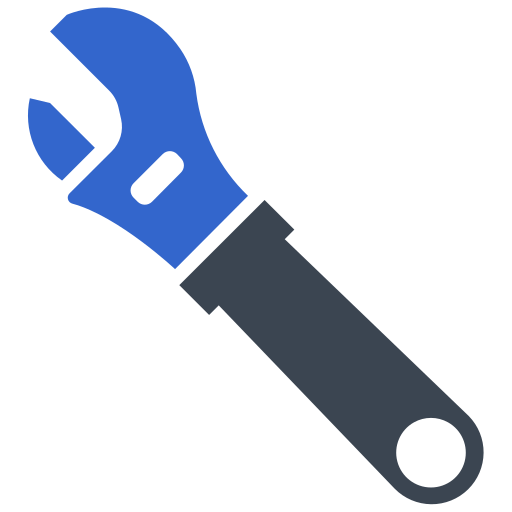 Tool free icon Tool free icon