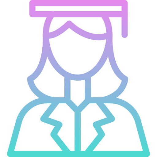 diplômé Icône gratuit diplômé Icône gratuit