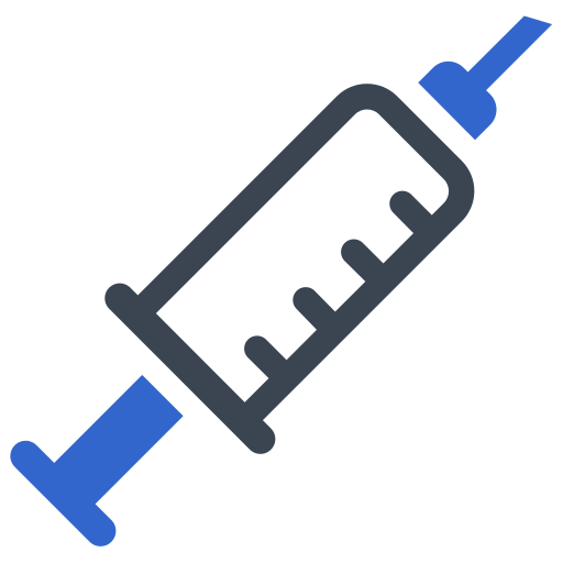 medizin kostenlos Icon medizin kostenlos Icon