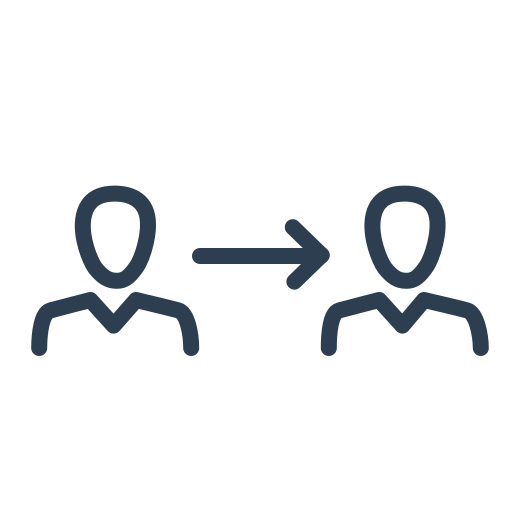 Стрелка бесплатно иконка