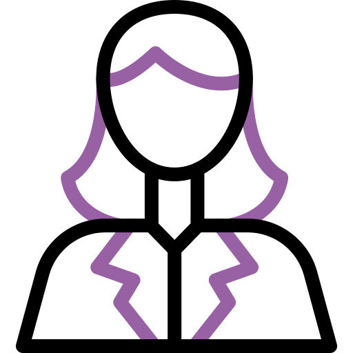 maestro icono gratis