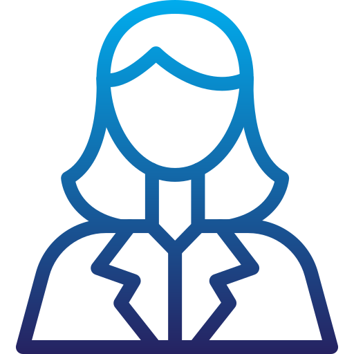 maestro icono gratis