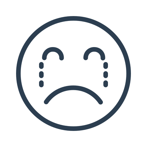 sonriente icono gratis