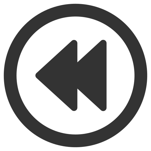 Arrow free icon Arrow free icon