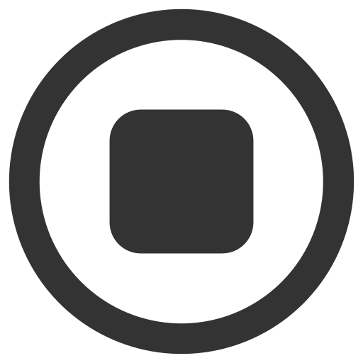 música icono gratis