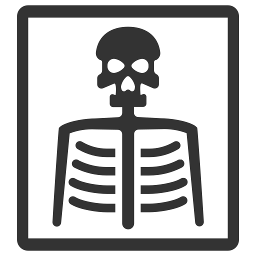 médico grátis ícone médico grátis ícone