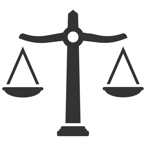 negocio icono gratis