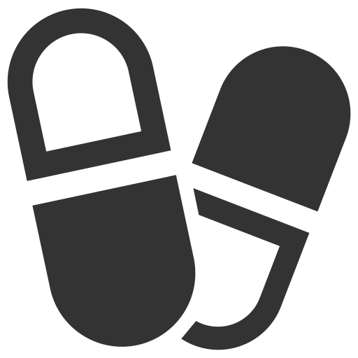medikamente kostenlos Icon medikamente kostenlos Icon