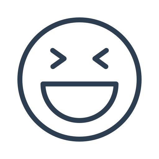 smiley kostenlos Icon smiley kostenlos Icon