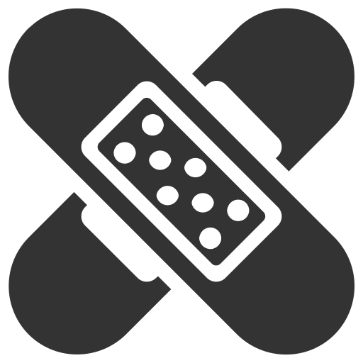 hilfe kostenlos Icon hilfe kostenlos Icon