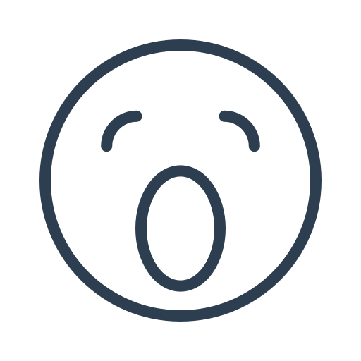 sourire Icône gratuit sourire Icône gratuit