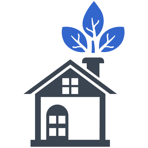 natur kostenlos Icon