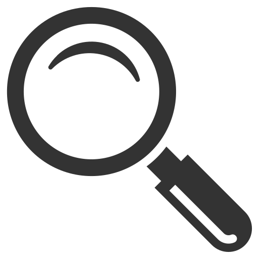 finden kostenlos Icon finden kostenlos Icon