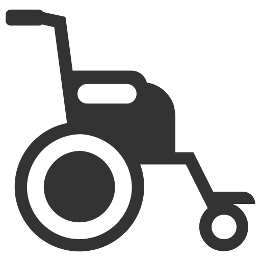 gesundheitspflege kostenlos Icon gesundheitspflege kostenlos Icon