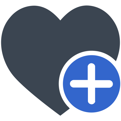 favorit kostenlos Icon favorit kostenlos Icon