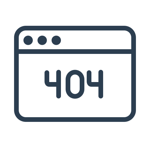 Web free icon Web free icon