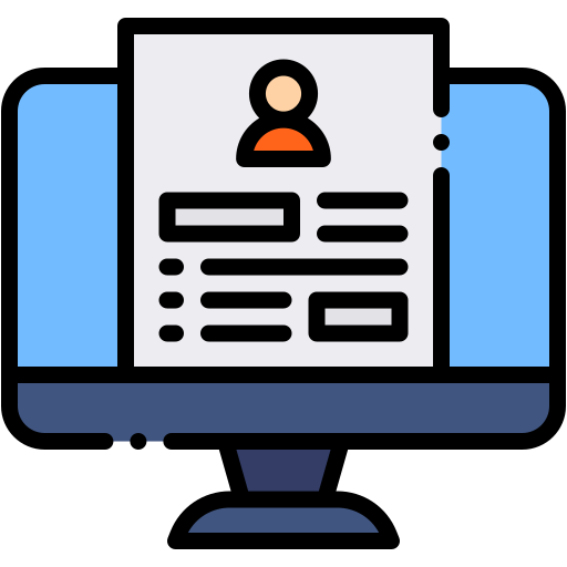 perfil icono gratis perfil icono gratis