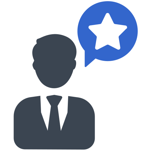 estrella icono gratis