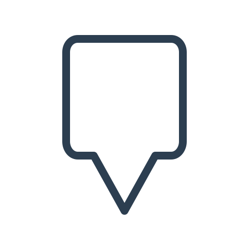 ubicación icono gratis