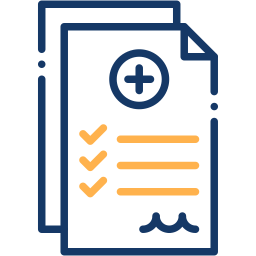 보험 무료 아이콘 보험 무료 아이콘