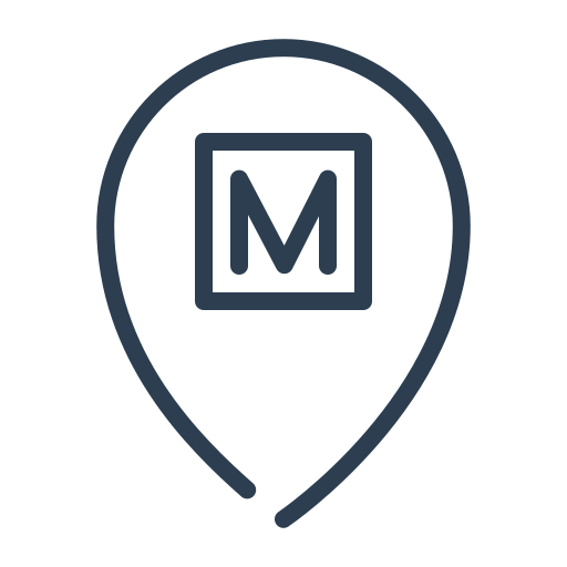 transporte icono gratis