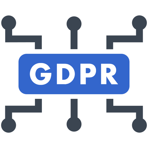 Link free icon