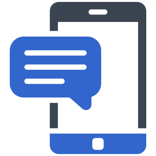 teléfono icono gratis