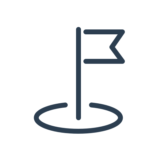 ubicación icono gratis