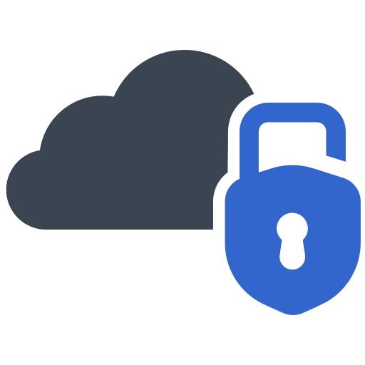 Cloud free icon Cloud free icon