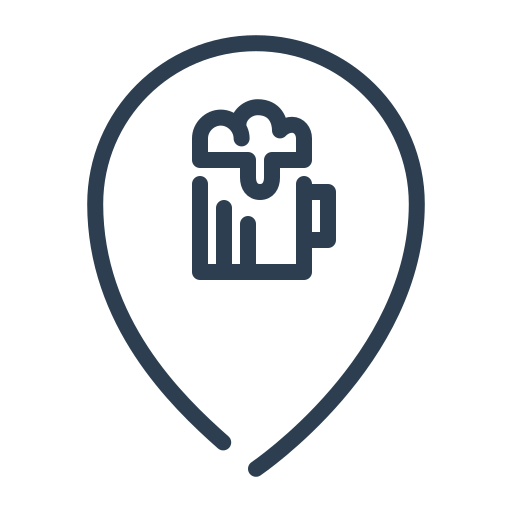 ubicación icono gratis