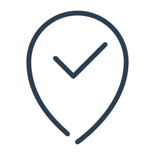 ubicación icono gratis