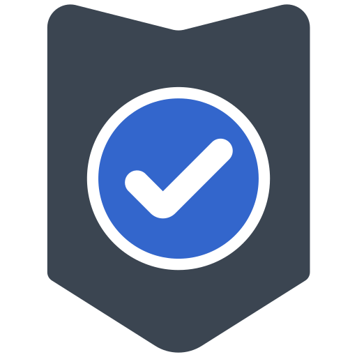 Shield free icon Shield free icon