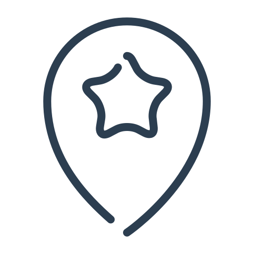 Любимый бесплатно иконка