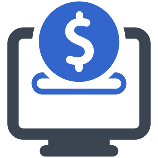 geld kostenlos Icon geld kostenlos Icon