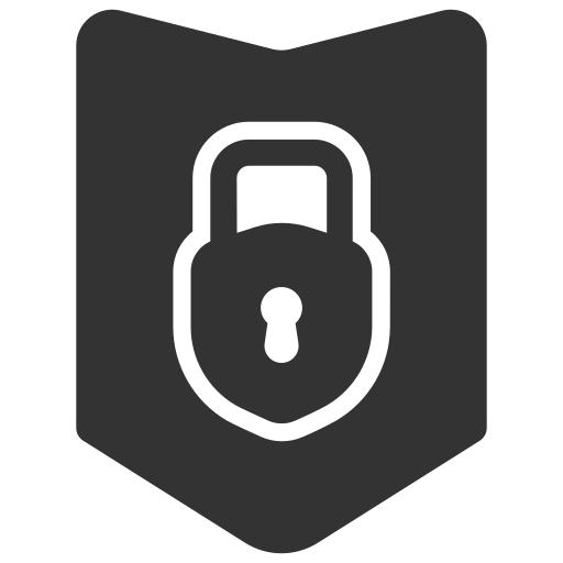 Shield free icon Shield free icon