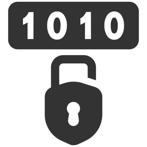 offen kostenlos Icon