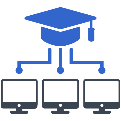 sombrero icono gratis