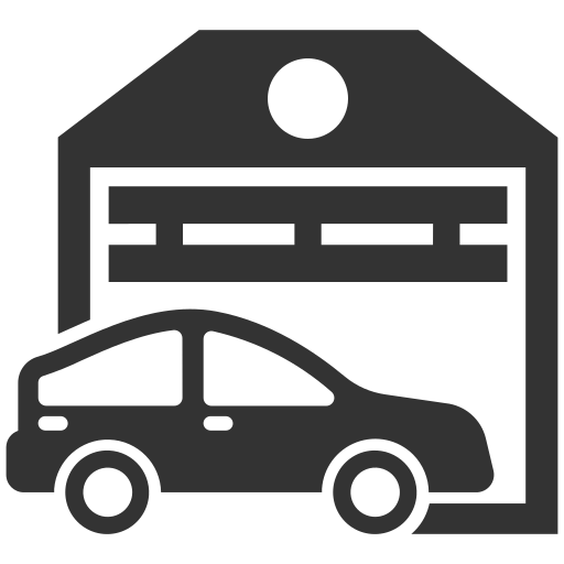 transport kostenlos Icon