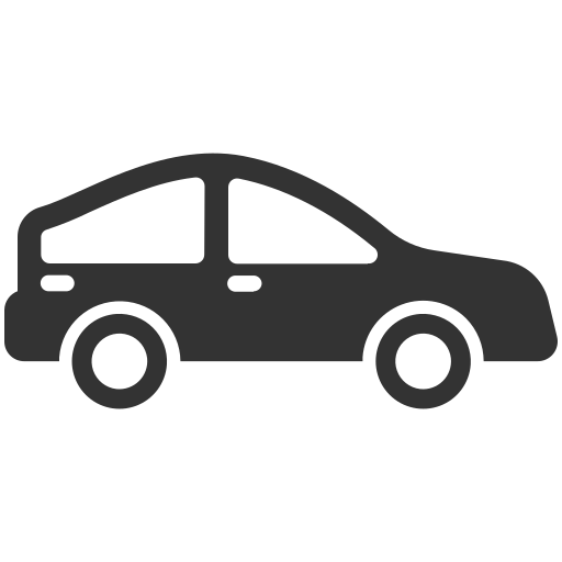 transport kostenlos Icon