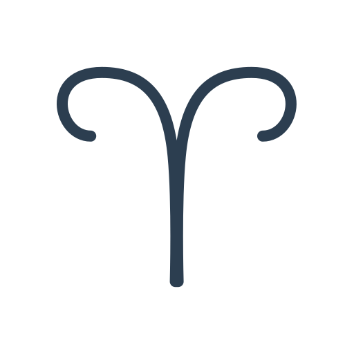astrologie kostenlos Icon astrologie kostenlos Icon