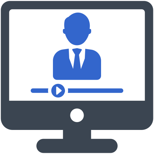 video kostenlos Icon