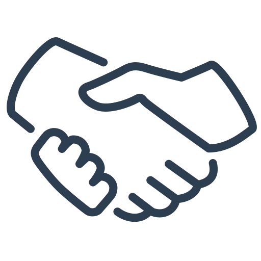 negocio icono gratis