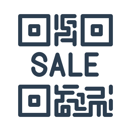 descuento icono gratis