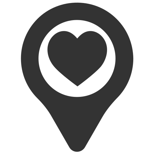 Любимый бесплатно иконка