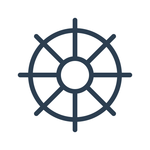 rad kostenlos Icon