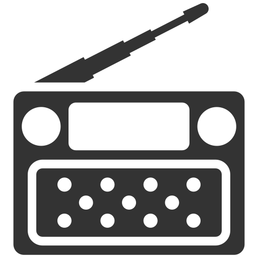 comunicação grátis ícone comunicação grátis ícone